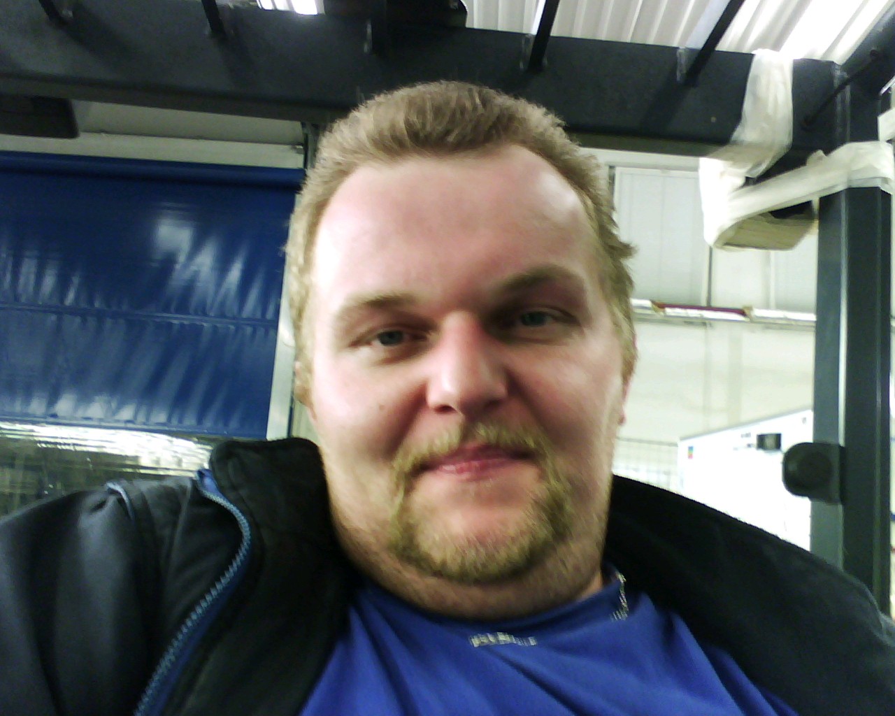 Foto.jpg