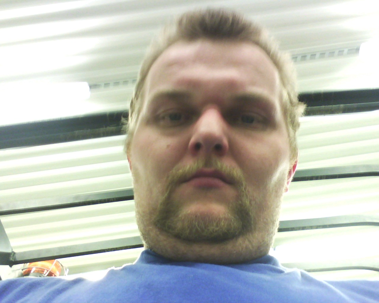 img001.jpg