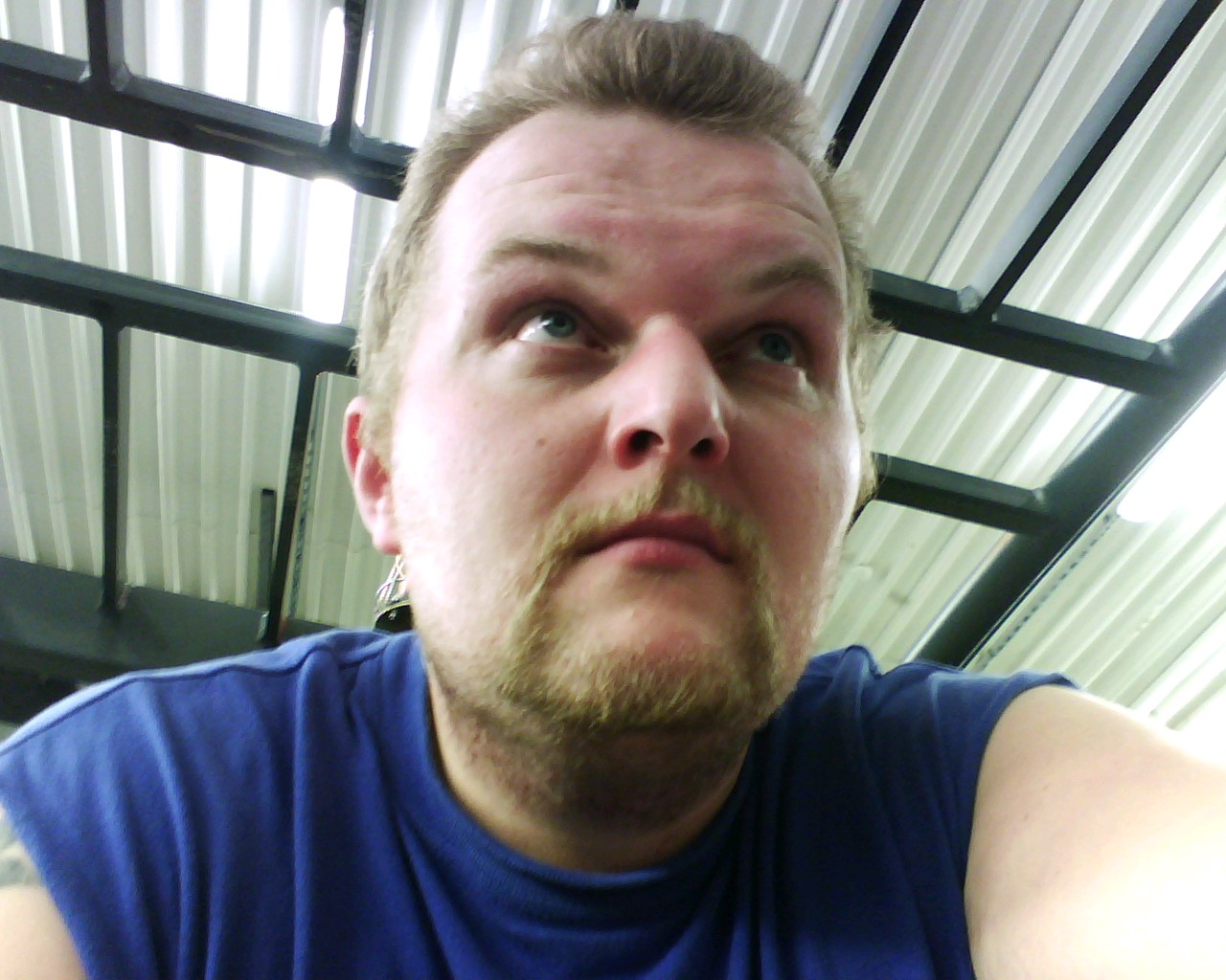 img003.jpg