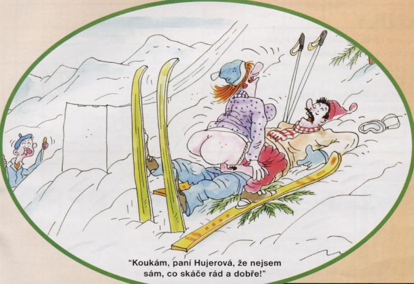 Urban - Hujerova dobre skace.jpg