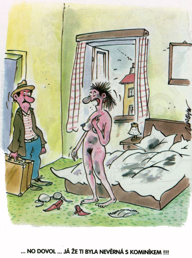 Urban - kominik.jpg