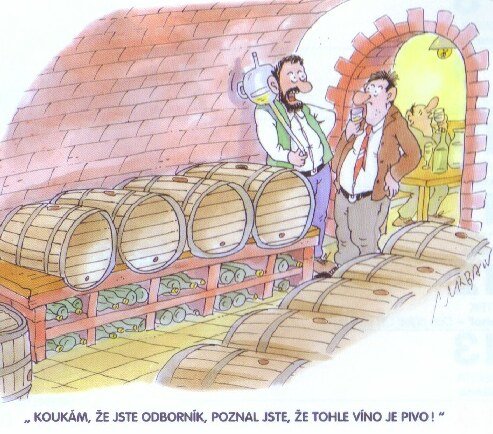 Urban - vino je pivo.jpg