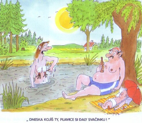 Urban-pijavice.jpg
