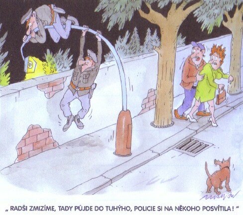 Urban-policie si posvitila.jpg