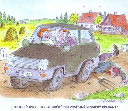 Urban-vesnicky krupan.jpg