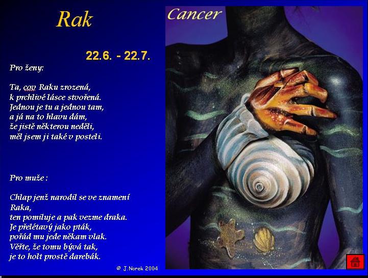 rak.JPG