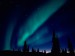 Aurora Borealis, Alaska - 1600x1200 - ID 40690 -.jpg