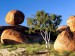 Balancing Boulder, Northern Territory Australia .jpg